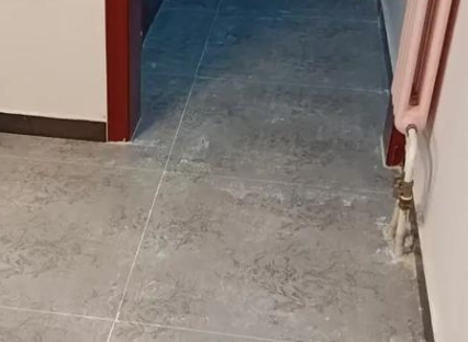 桃城瓷砖空鼓维修公司分享下桃城地砖空鼓了怎么办